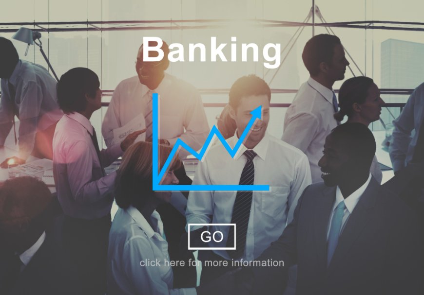 Key Investment Banking Services Everything Businesses Should Know