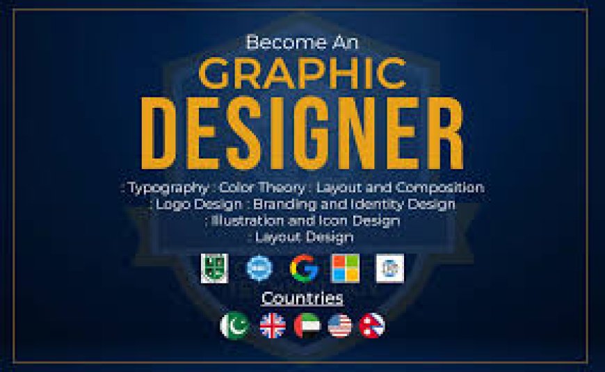 Best Web Designing Company in Lahore Build Stunning Websites