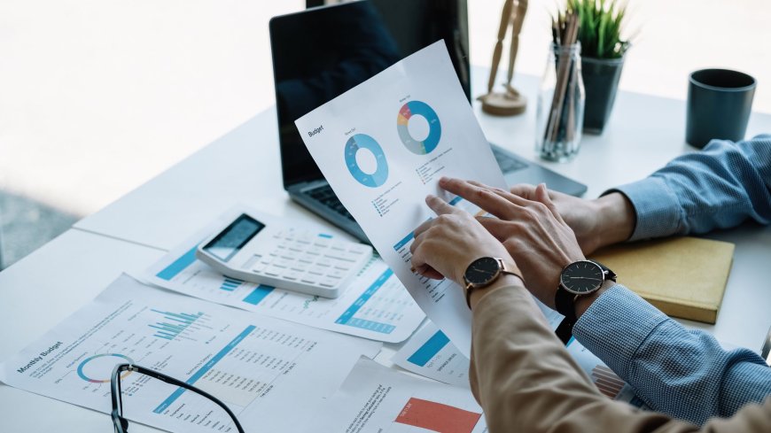 Free Payroll Stub Generator – No Cost, Full Control