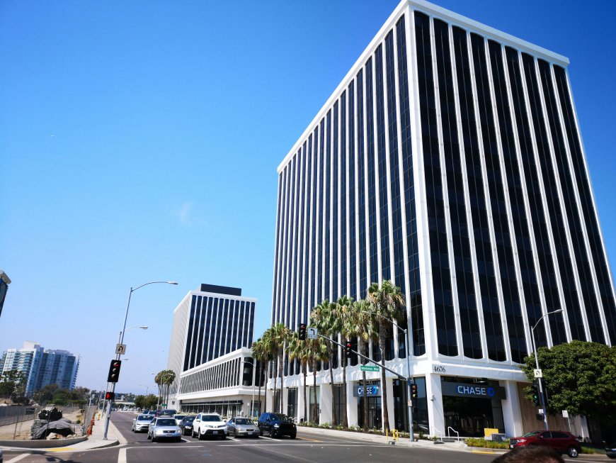 Flydubai Amman Office – Dedicated Support for Travelers in Jordan
