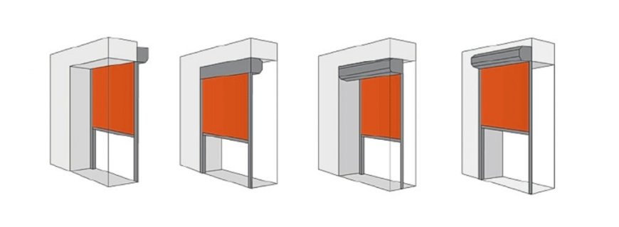 Cortinas Automáticas en Chile: La Solución Moderna para tu Hogar