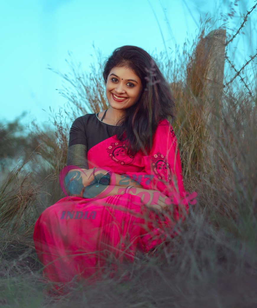 The Evolution of Companionship Services in Hyderabad: A Modern Take
