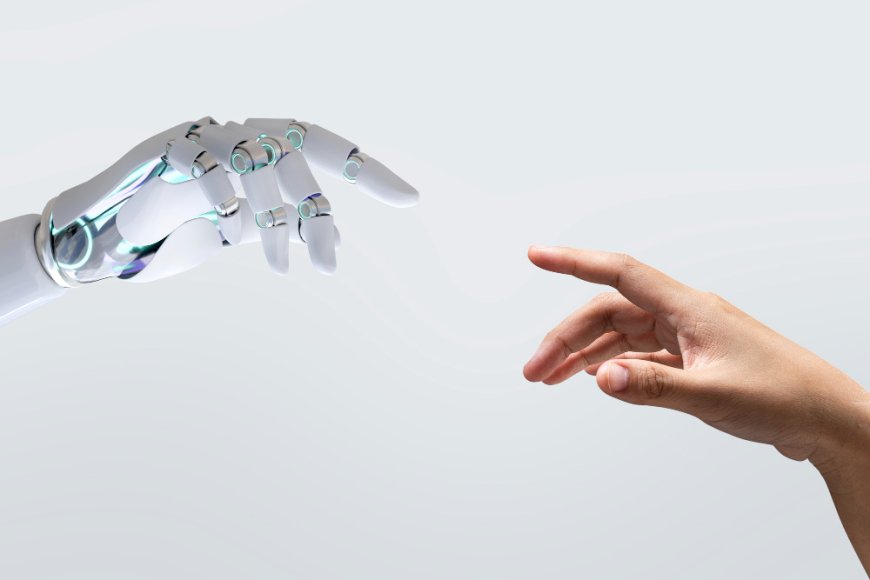 Artificial Intelligence for Companies: Redington’s Tailored AI Solutions and Consulting