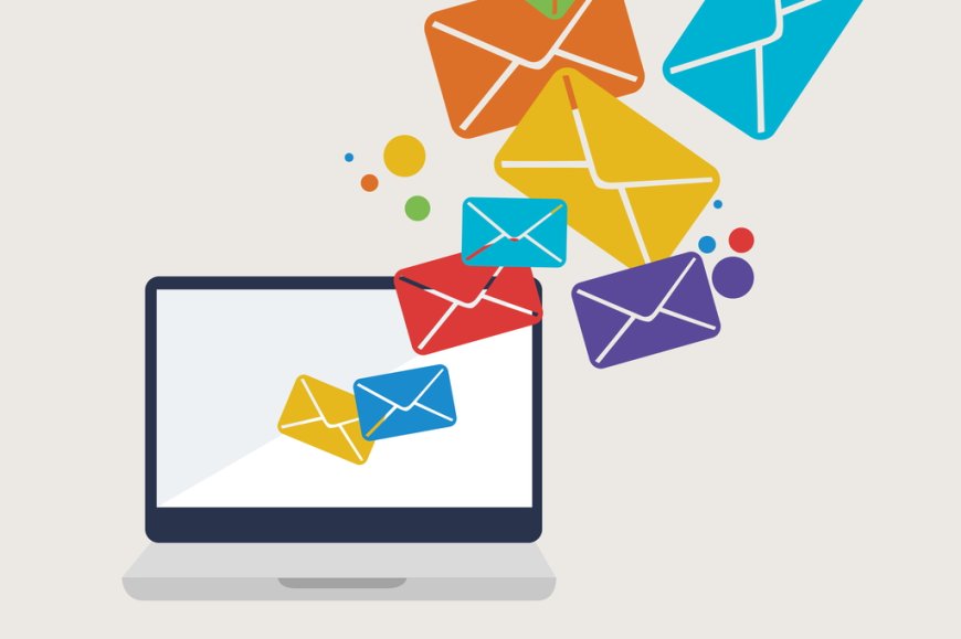 Unlocking the Potential of a Finland Email List: A Strategic Guide for Businesses