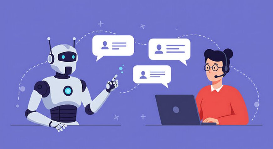 How a Customer Support Chatbot Can Elevate Your Business