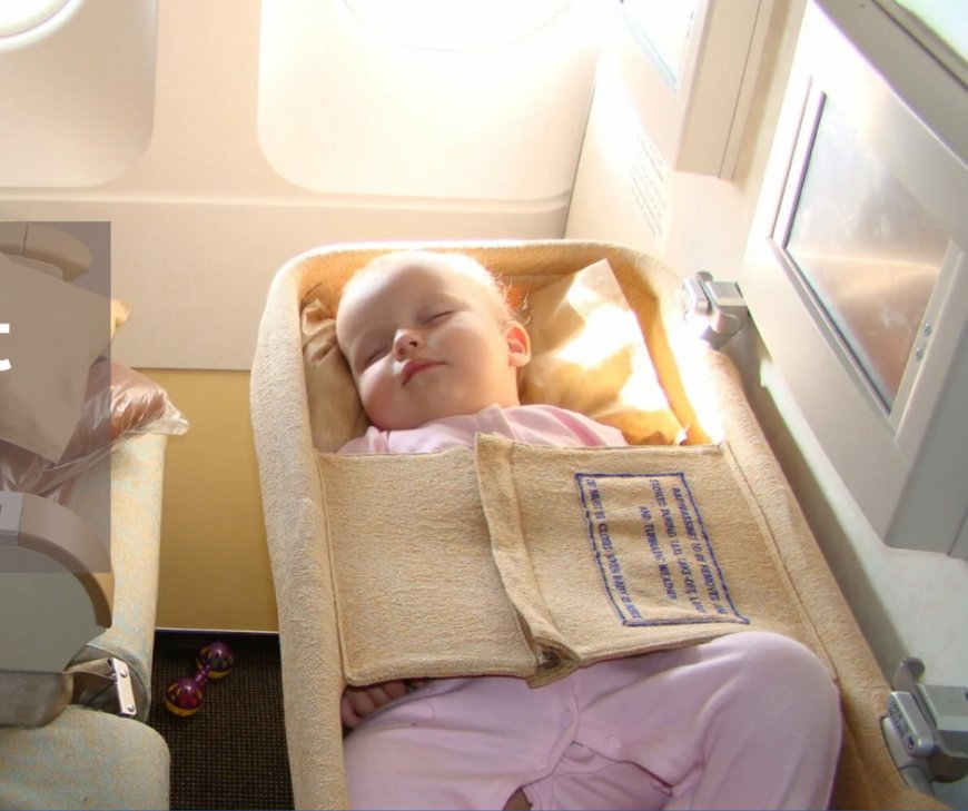 What is the weight limit on a Delta bassinet?
