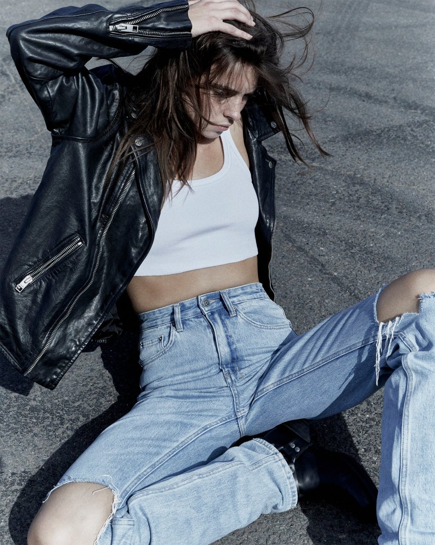 Event-Ready Ksubi Suggestions for Every Occasion