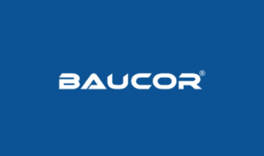 Engraving Tools - Baucor