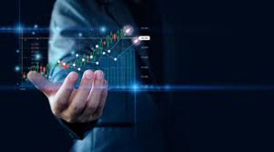 Top Mistakes Beginners Make in Forex Trading and How Instant Funded Accounts Can Help Avoid Them