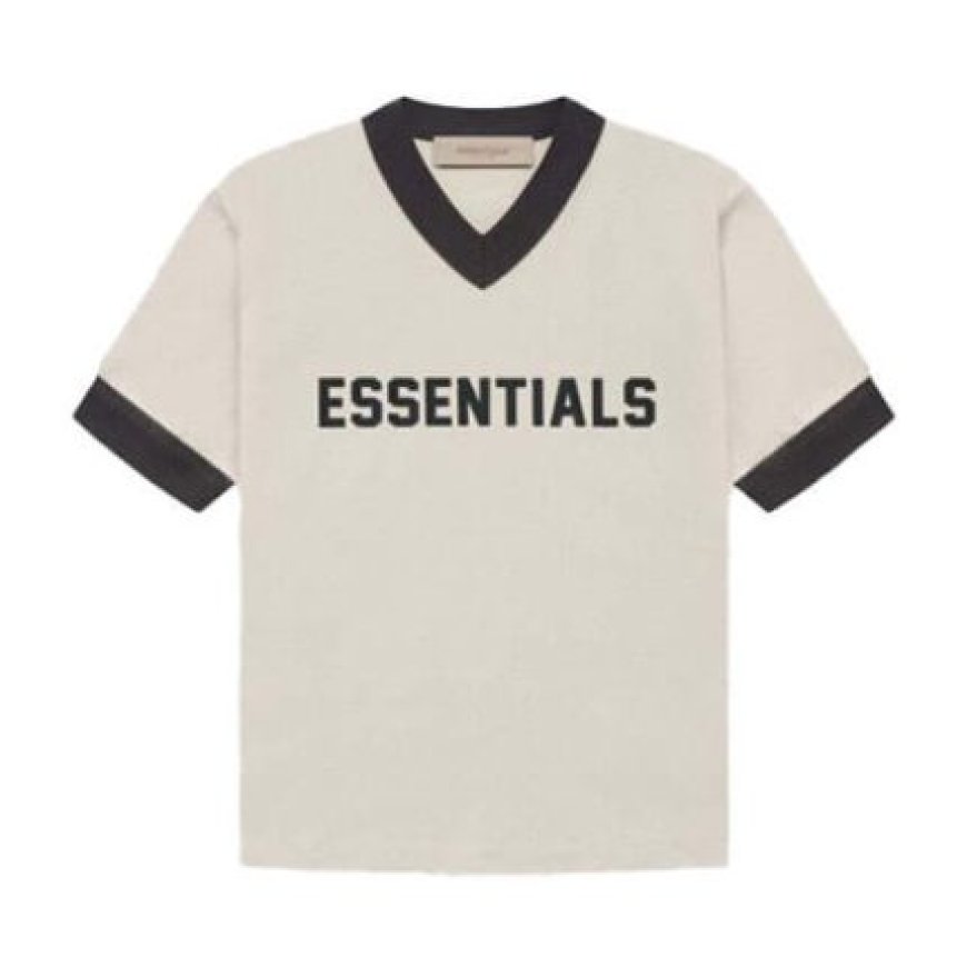Lightweight Essentials Hoodie – Casual Style Redefined