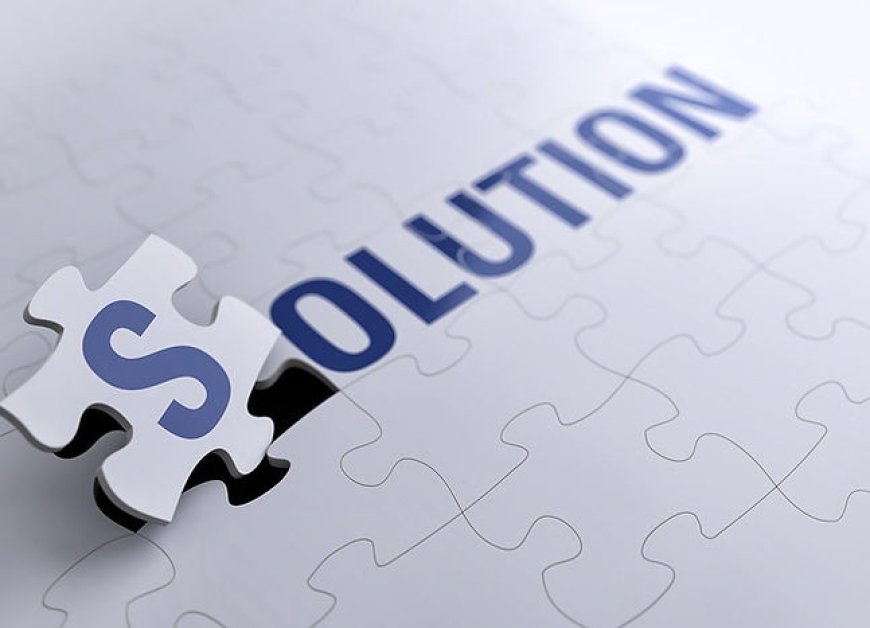 Expert New Zealand Immigration Consulting Services