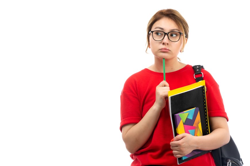 Navigating Your Study Abroad Dream: Why YES Germany is Among the Best Study Abroad Consultants in Kochi
