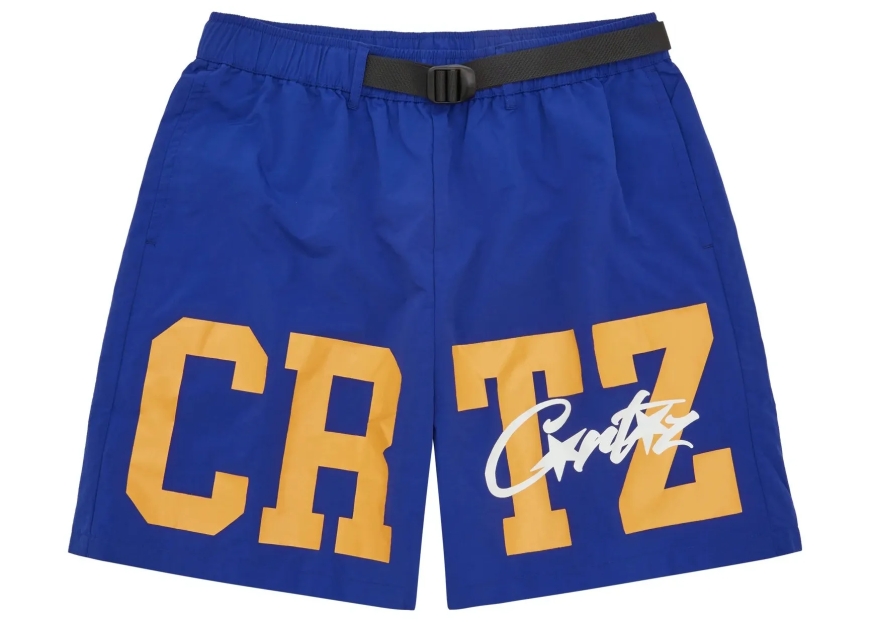 corteiz: The Streetwear Story Everyone Is Talking About