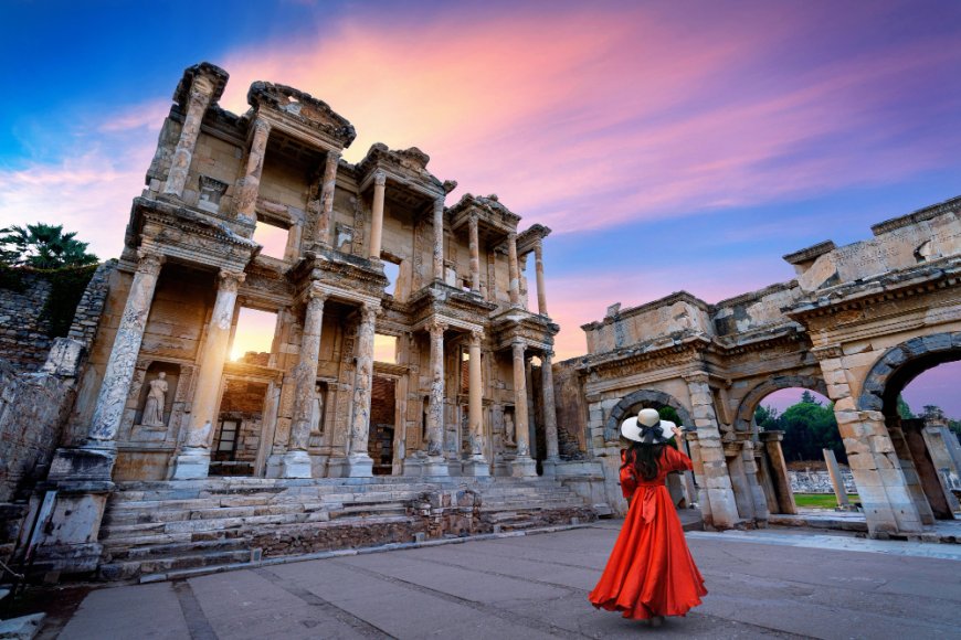 Top Private Tours from Rome & Civitavecchia in One Day