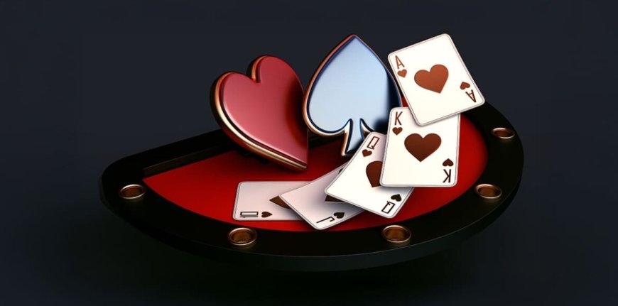 Can I Legally Play Rummy Online and Earn Real Money?