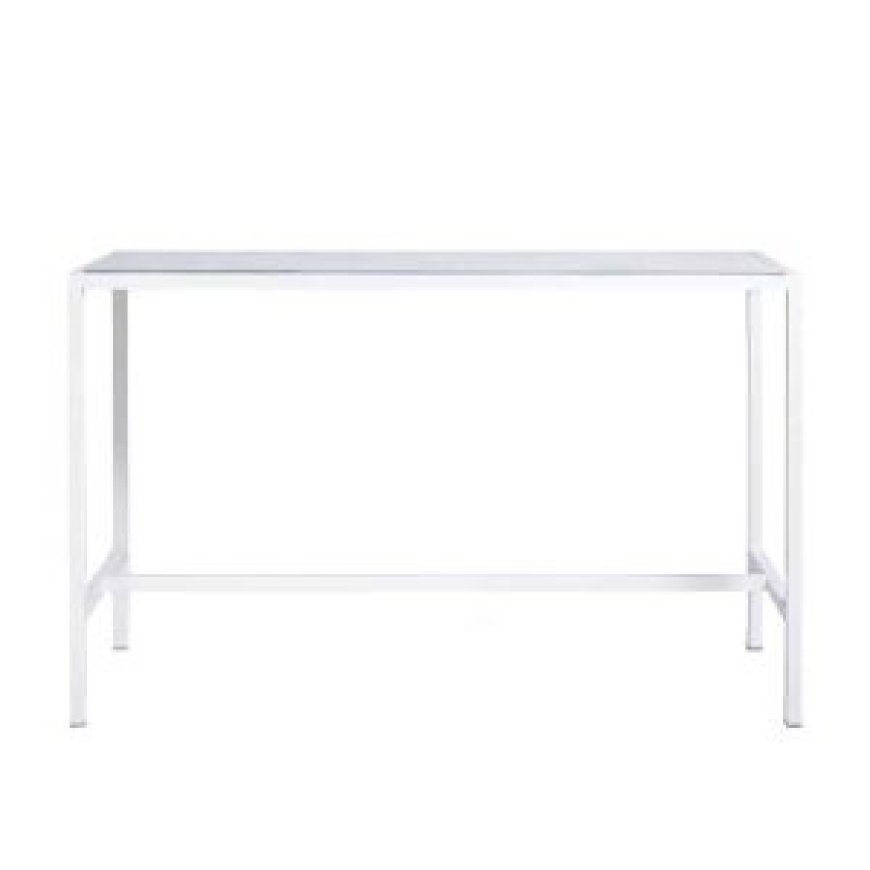 Elegant Event Styling with Trestle Table Covers: A Practical Yet Chic Solution