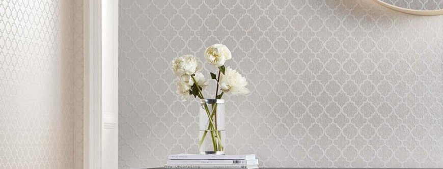Transform Your Space with Stunning Wall Mural Wallpaper in Australia