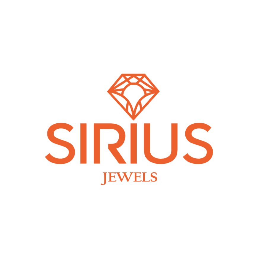New Mangalsutra Designs: Where Tradition Meets Modern Elegance