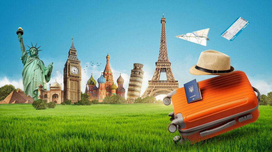 How Do I Talk to A Human at Singapore Airlines? Fast Methods to Connect Real Humans!
