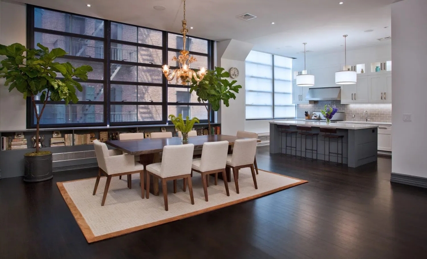 What is the Difference Between a General Contractor and a Subcontractor?