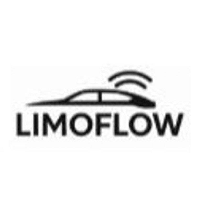 SEO Services for Limo – Maximize Your Fleet’s Online Visibility