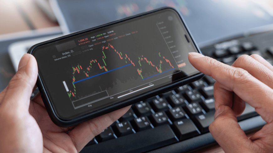 How Local Payment Options Affect Forex Broker Services in Brazil