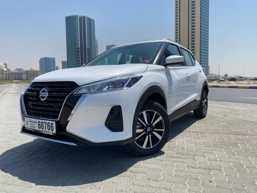 Unlock Affordable Travel with Economic Car Rental Dubai Services