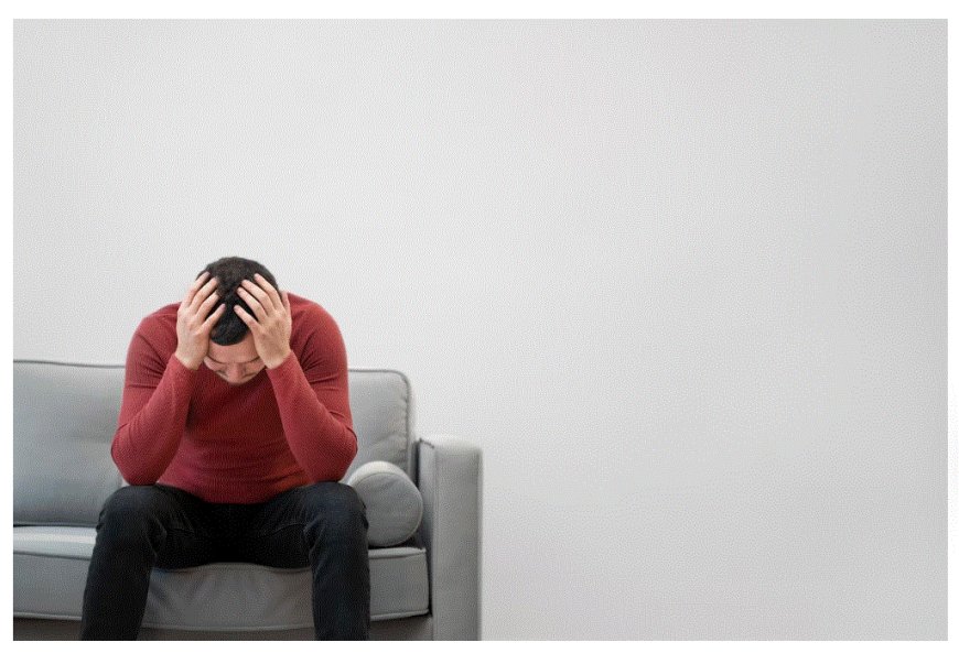 Understanding the Role of Emotional Freedom Technique in Healing