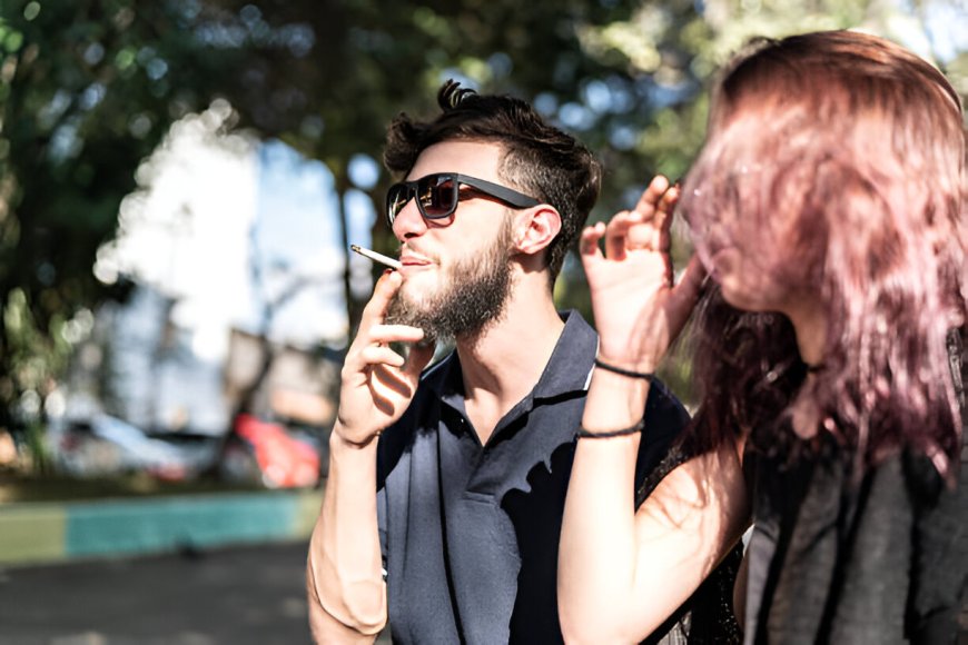Why More Australians Choose to Buy Rolling Tobacco Online