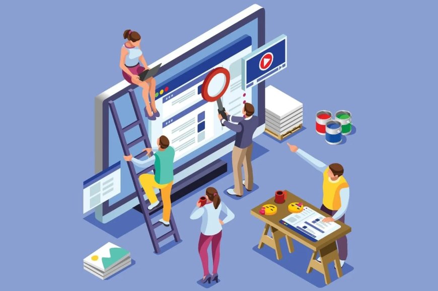 How Can B2B Content Marketing Drive Better Lead Generation?