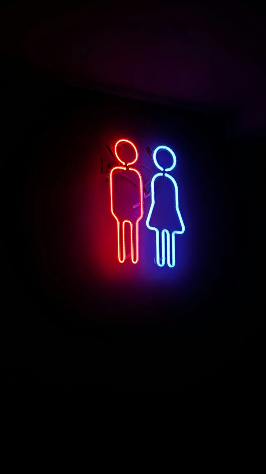 Boosting Sexual Stamina for Men