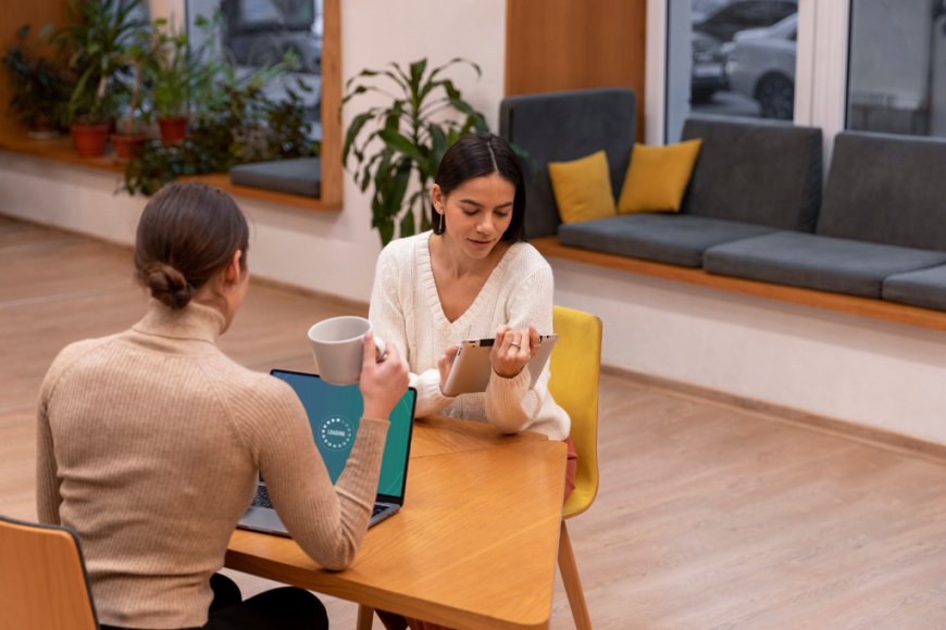 Navigating NDIS Behaviour Support Services In Brisbane