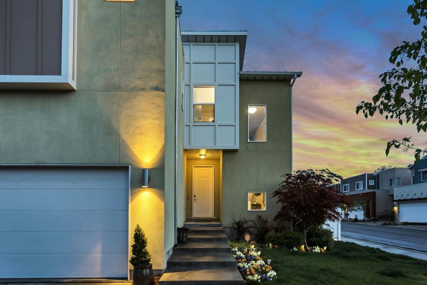 Step-by-Step Guide to Buying Your First Real Estate Investment Property