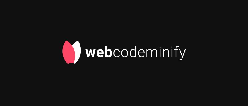 Top Logo Packages to Elevate Your Website’s Visual Identity