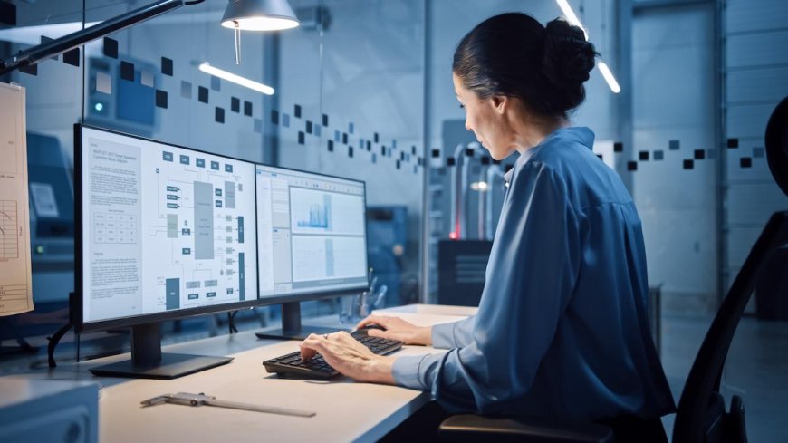 Top Certificates to Boost Your Data Science Career Path