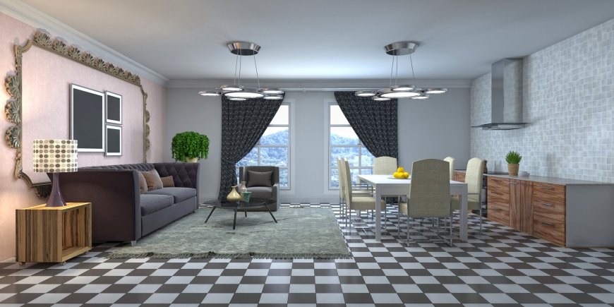 The Rise of Italian Home Furniture in the UAE: What You Need to Know