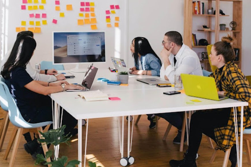 Corporate Training Video Production Services | Goodweird