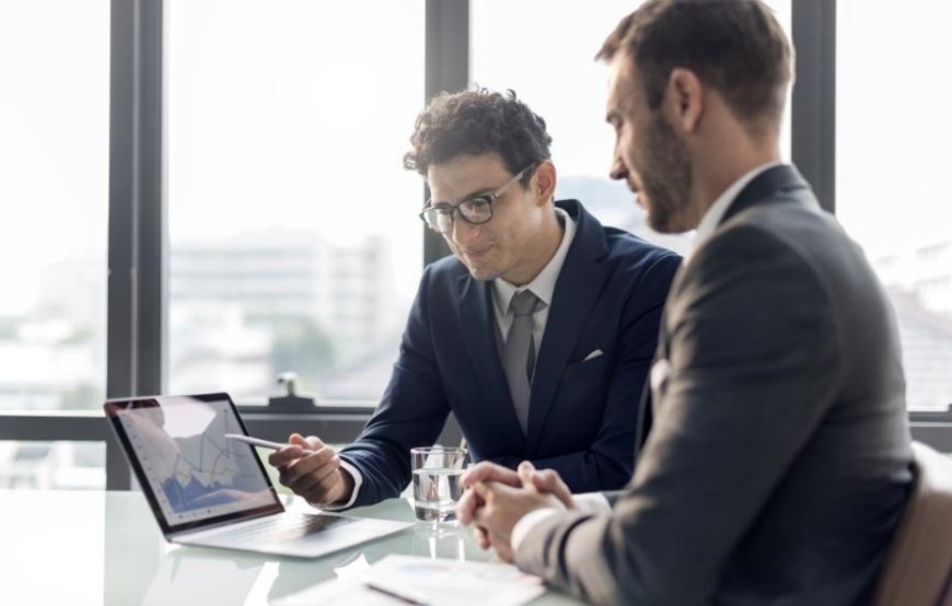 Understanding Section 41 of the IRS Code: What Every Innovator Should Know