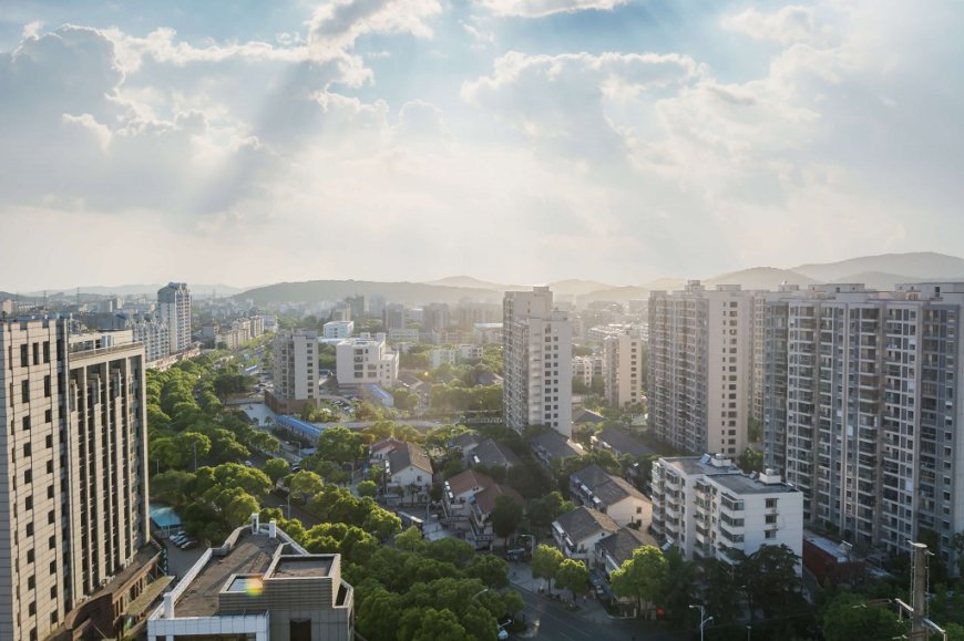 What Are the Most Affordable "Properties for Rent in Jaipur" Today?
