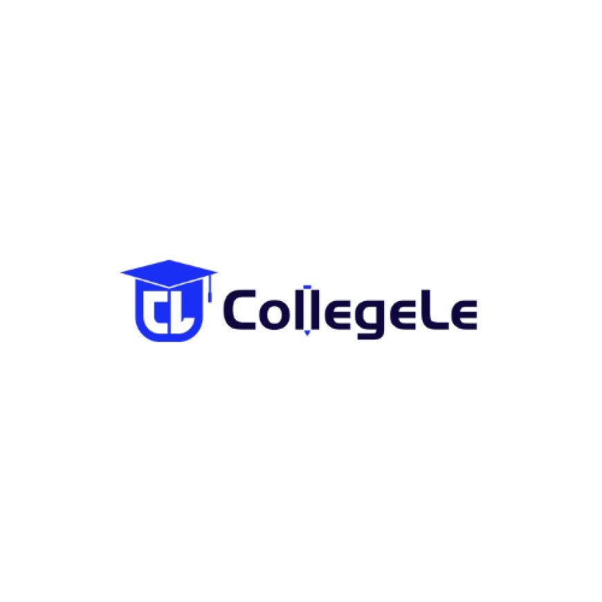 how to choos right college in noida