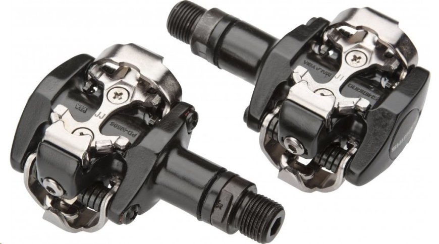 Pedal, Shift, and Brake: An Analytical Look at Cycling Systems in the USA