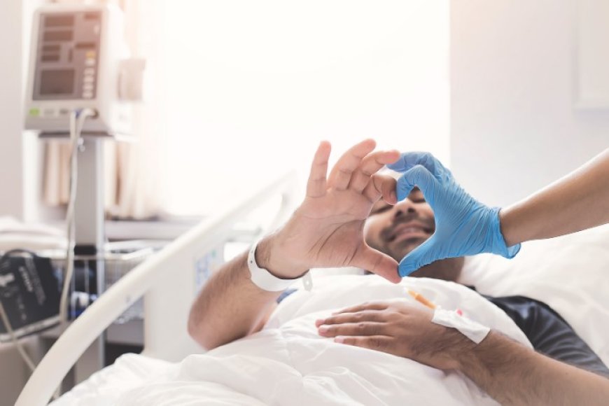 Trusted Gall Bladder Surgery & Digestive Health Care in Winnipeg – Dr. Vergis & Hardy