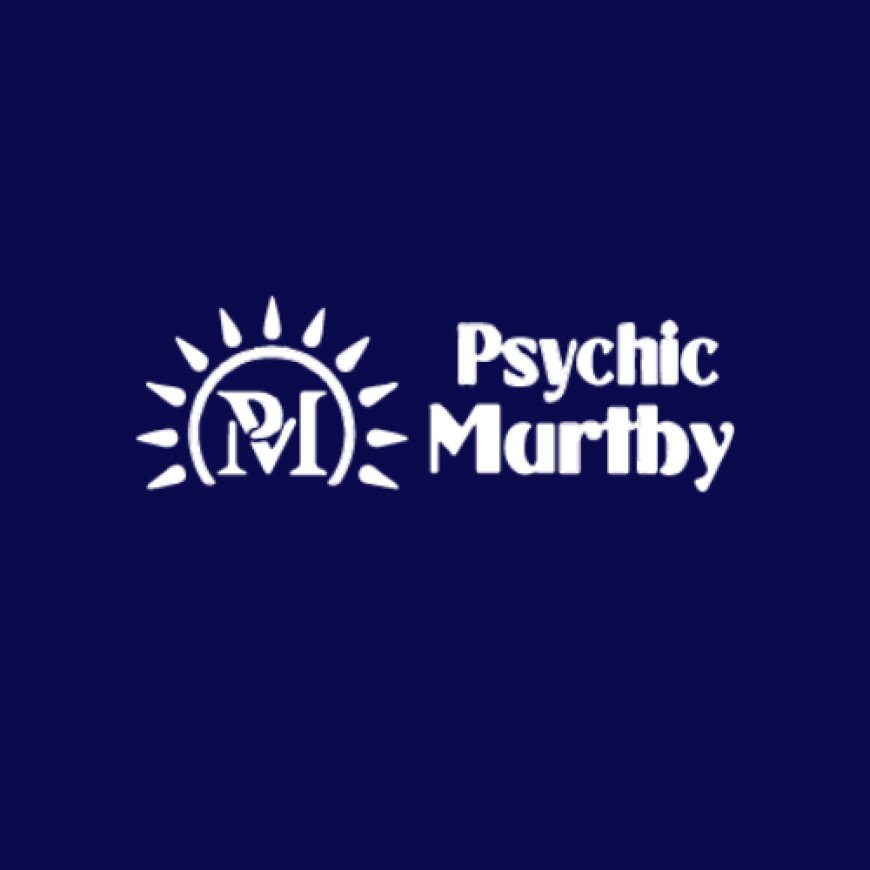 Astrologer in Newcastle | Best Psychic Astrologer in Newcastle - Murthy Ji