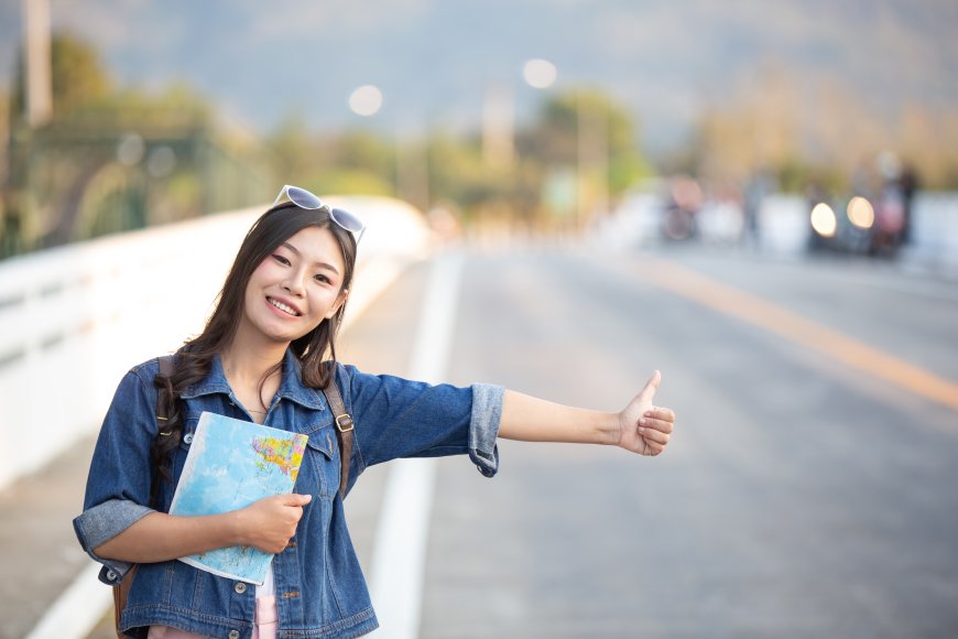 Navigating Your German Dream: Top Study Abroad Consultants in Kochi