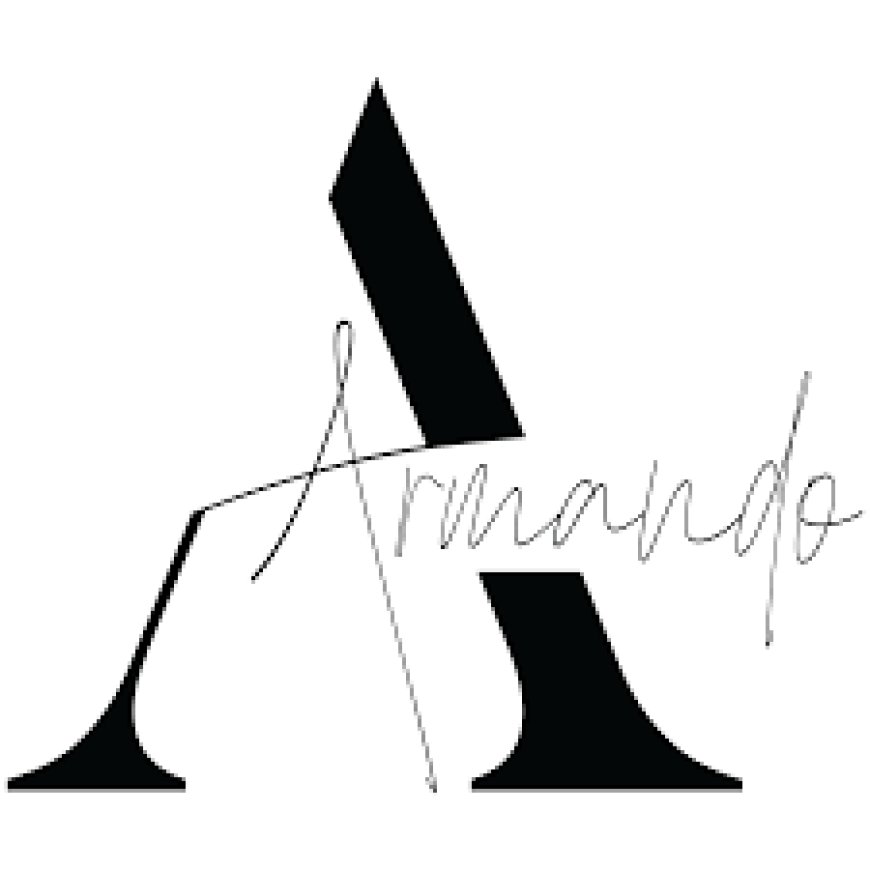 Luxury Bespoke Furniture Design in Dubai – Crafted by Armando Interior