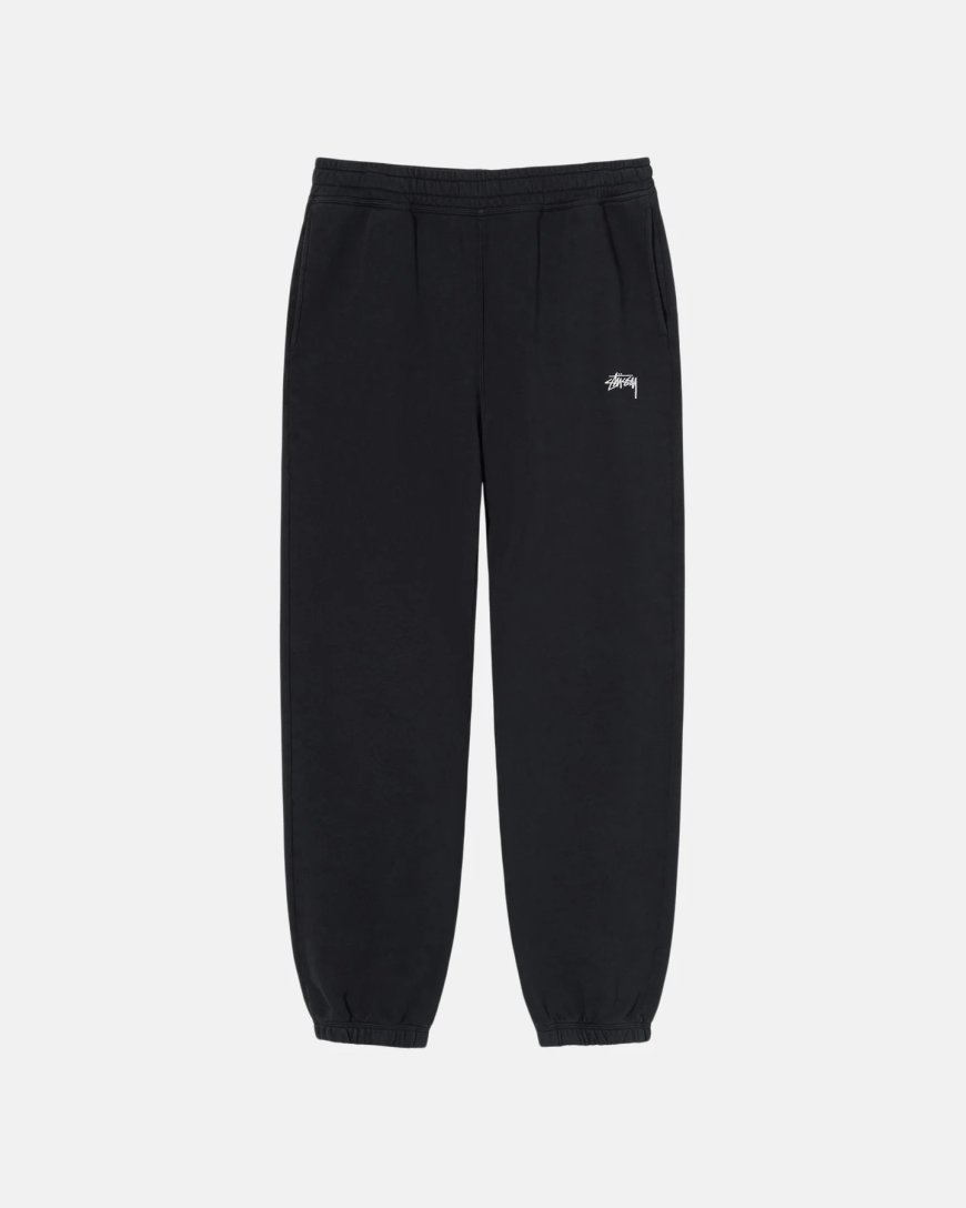 Stussy Pants The Perfect Gift for Fashion Lovers