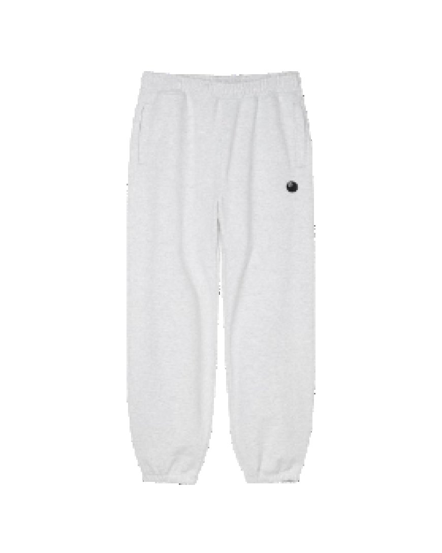The Versatility of Stussy Pants Dress Them Up or Down