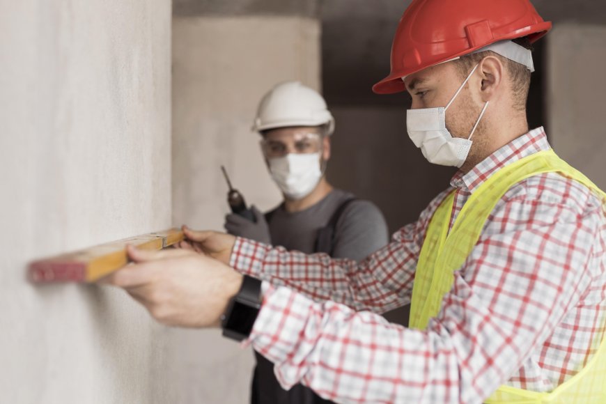 Essential Pre-Summer Home Checklists for Perth Homeowners