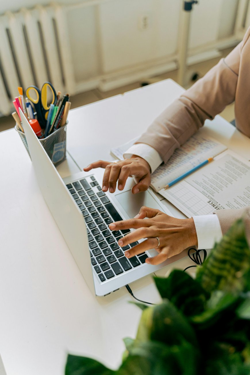Title: Why HR Compliance Services Are Critical for Modern Businesses – And How CONCAT Can Help