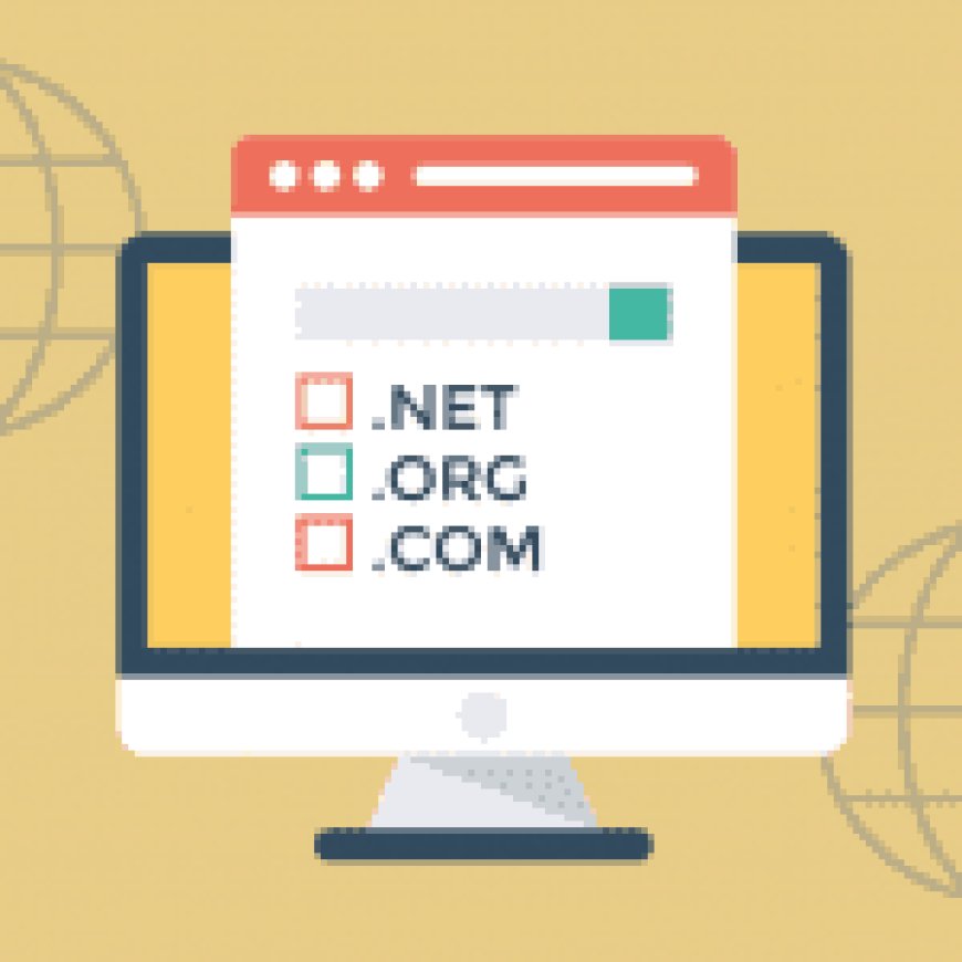 Zeer belangrijke factoren over Website Verhuizen Snel